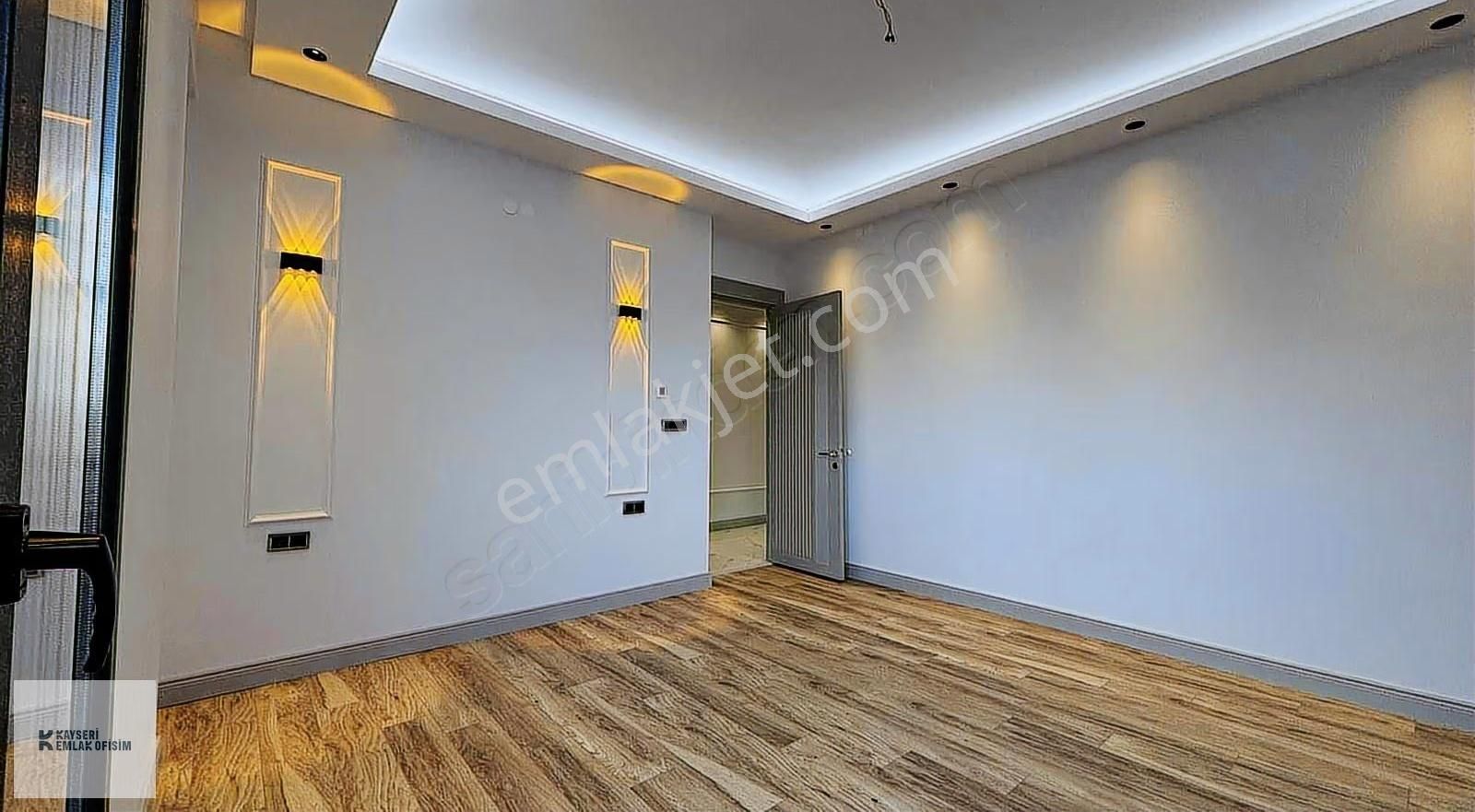 Emlak Ofisimden Erenköy Mah. 6+2 Süper Lüks Villa - Görsel 4