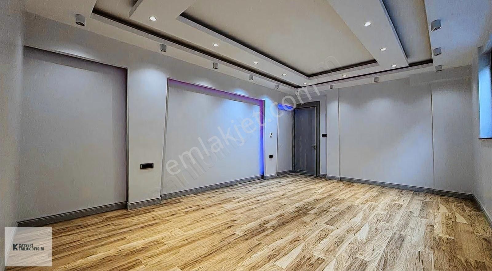 Emlak Ofisimden Erenköy Mah. 6+2 Süper Lüks Villa - Görsel 7