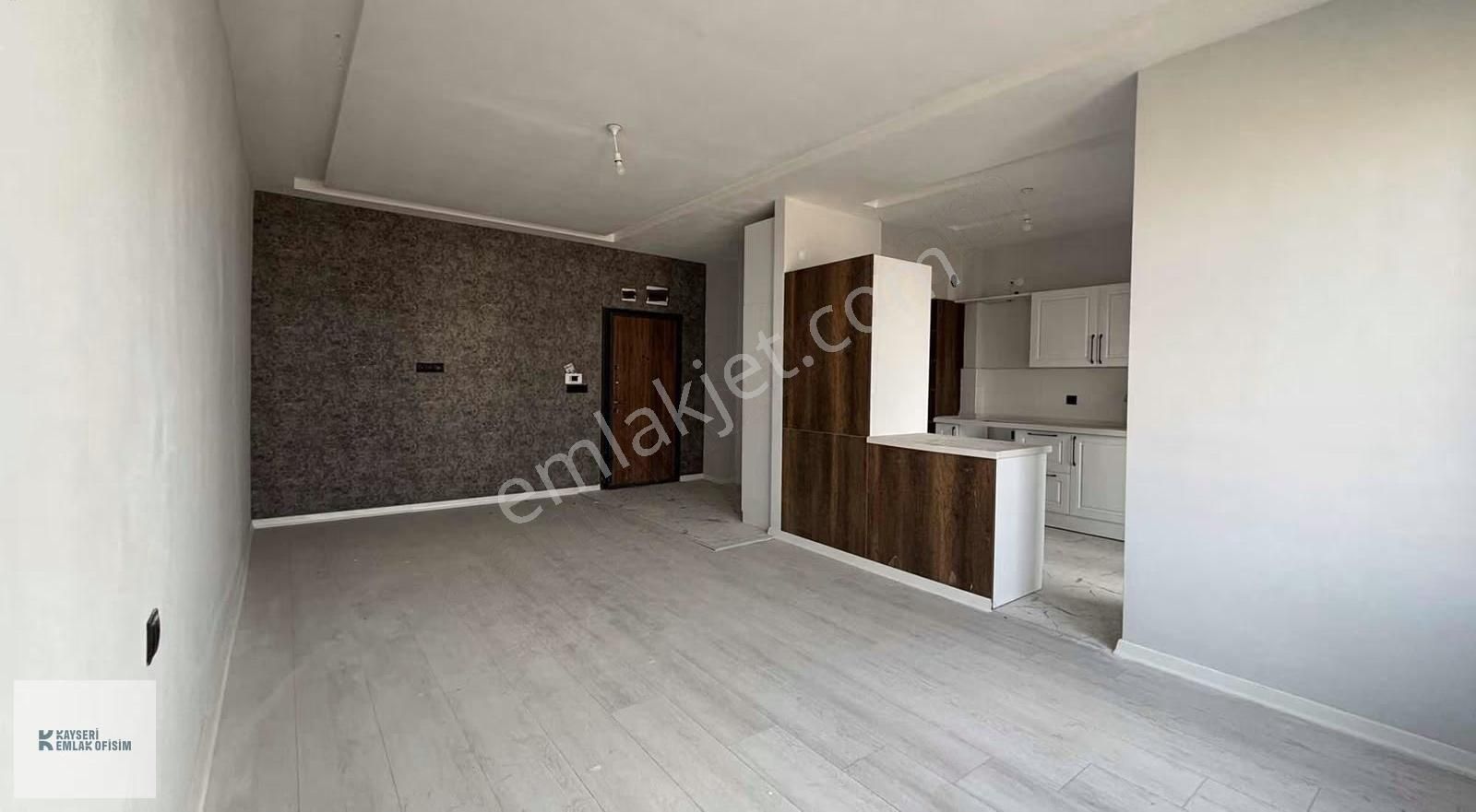 Emlak Ofisimden Şehir Hastanesi Karşısı 3+1 Kiralık Daire - Görsel 26