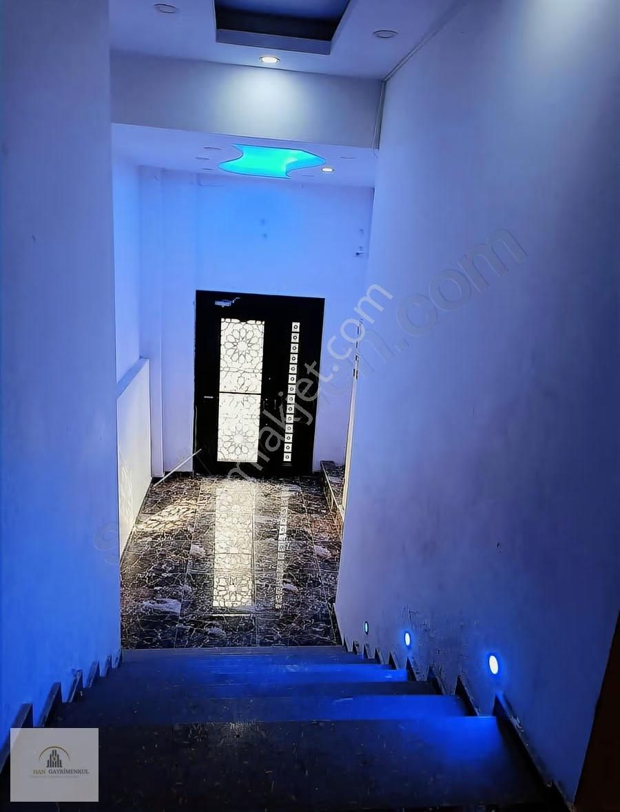 Kuş Adası Hacıfeyzullah Mah. Barlar Sokağı Üstü 1+1 - Görsel 10