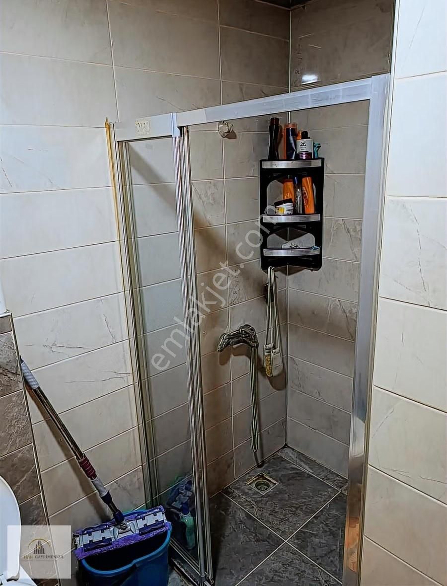 Kuş Adası Hacıfeyzullah Mah. Barlar Sokağı Üstü 1+1 - Görsel 21