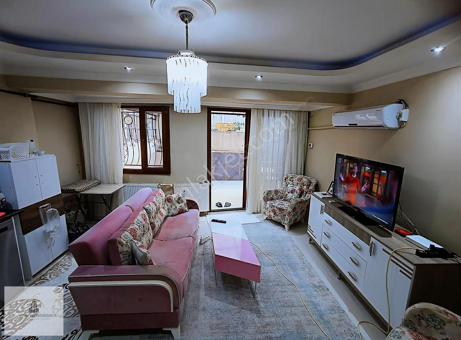 Kozağaç Pazaryeri Yakını Kupon Daire Halı Sahaların Karşı Sokagı