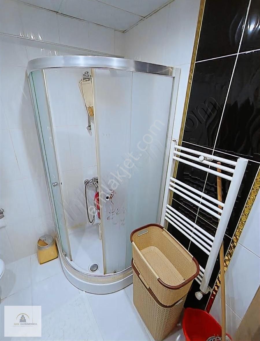 Kozağaç Pazaryeri Yakını Kupon Daire Halı Sahaların Karşı Sokagı - Görsel 4