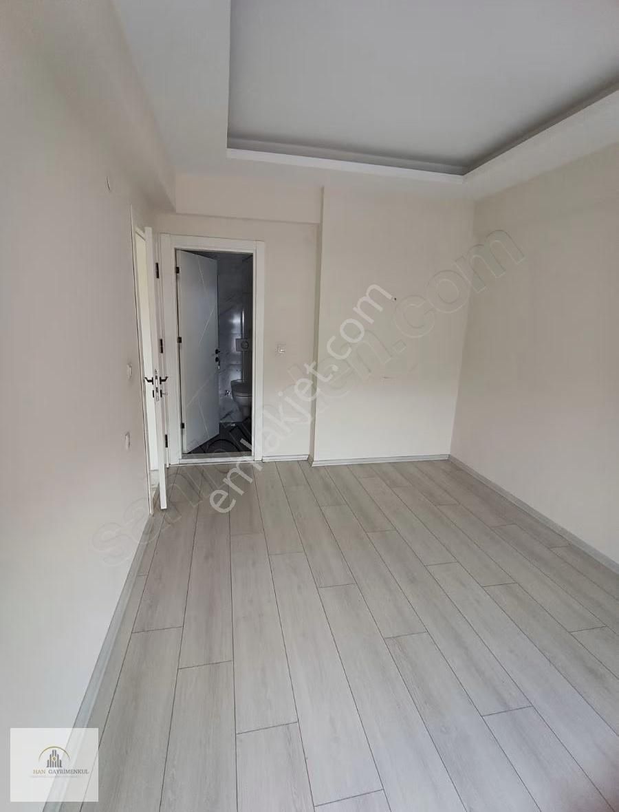 Mustafa Kemal Mah.karakol Yanı Site İçi Daire Ebevny Banyolu 2+1 - Görsel 4