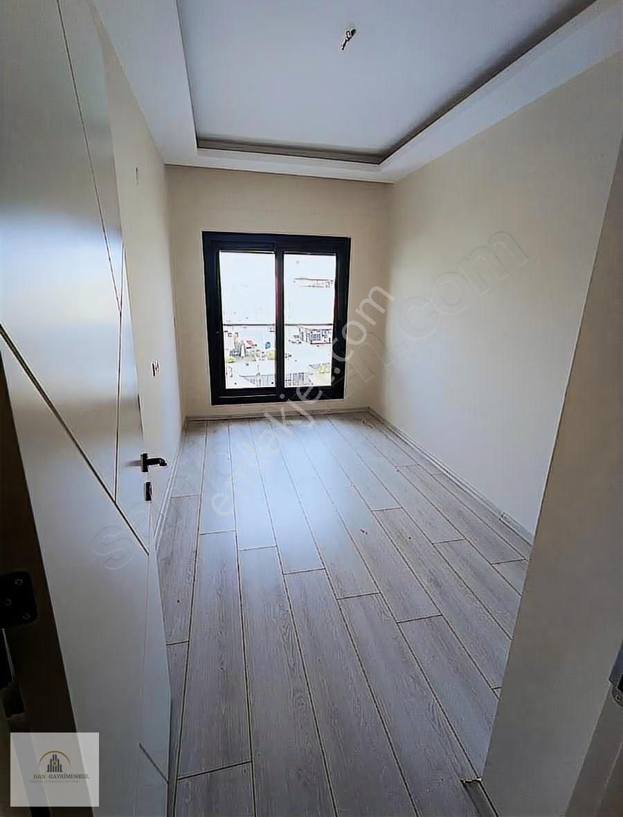 Mustafa Kemal Mah.karakol Yanı Site İçi Daire Ebevny Banyolu 2+1 - Görsel 9