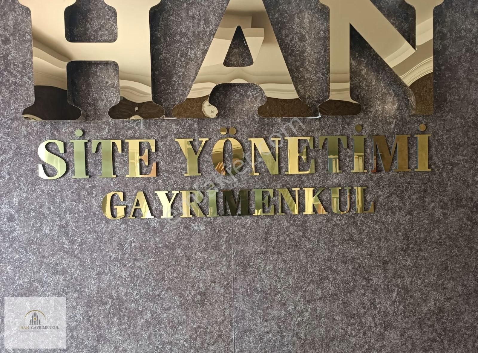 Mustafa Kemal Mah.karakol Yanı Site İçi Daire Ebevny Banyolu 2+1