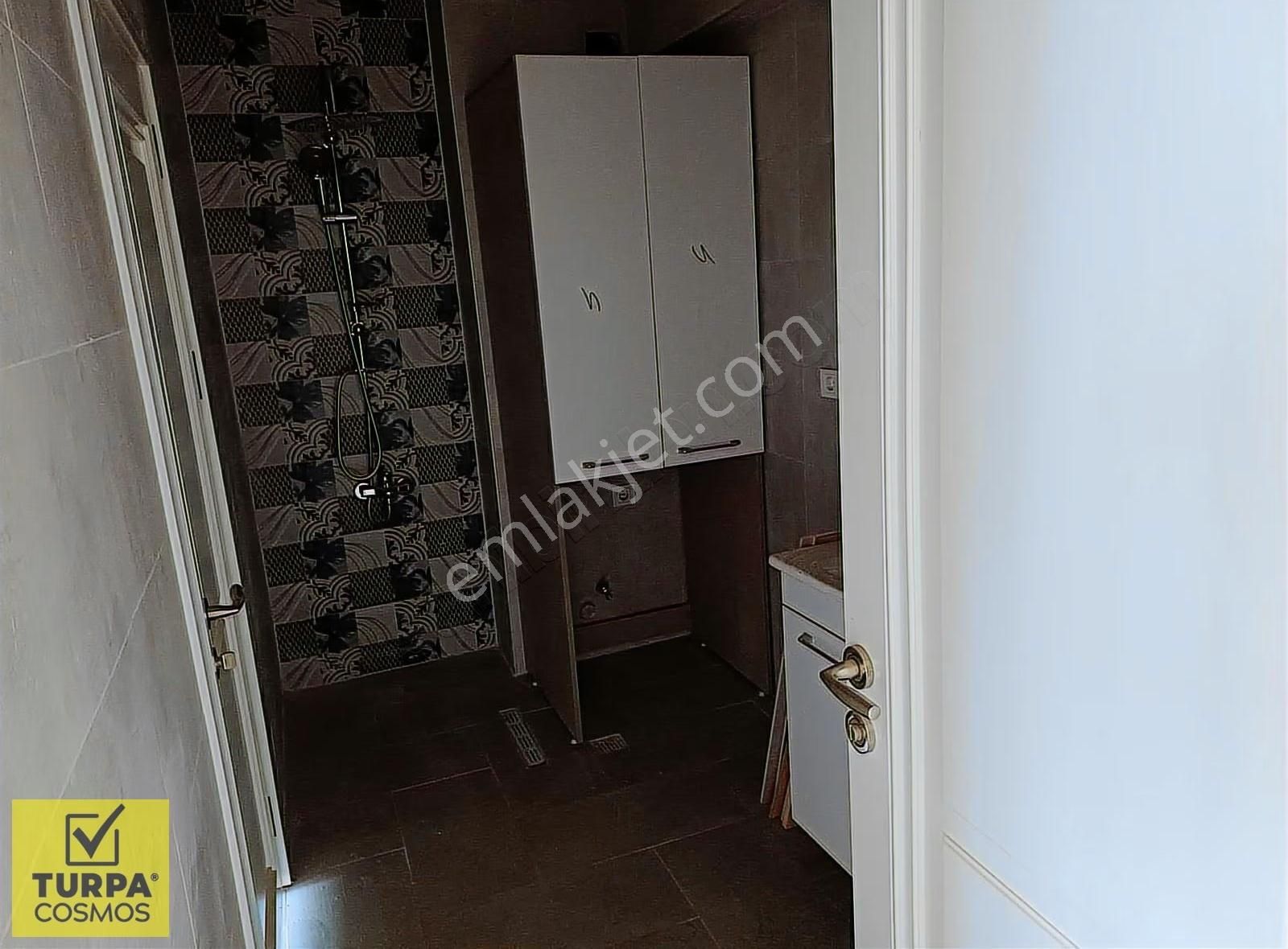 İlahiyat Fakültesi Yakını 3+1 Full Tadilatlı Muazzam Daire - Görsel 6