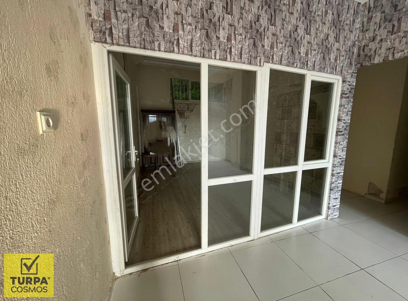 Yıldız Mah. 80 M2 Net Ofisli Mutfaklı Wc'li Dükkan - Görsel 7