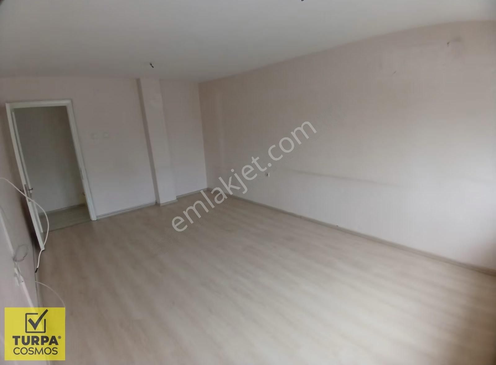 Migros Arkası Merkezi Konumda Arakat Ferah 3+1 Daire - Görsel 15