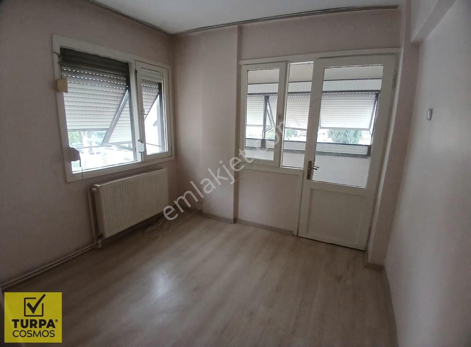 Migros Arkası Merkezi Konumda Arakat Ferah 3+1 Daire - Görsel 8