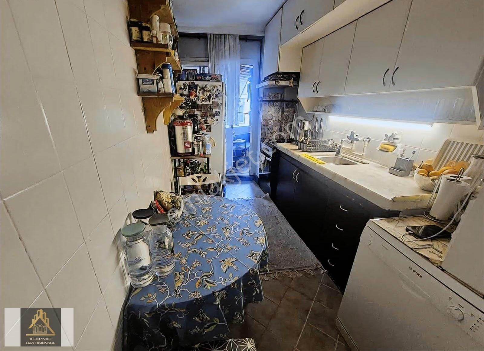 Kırkpınar Gayrimenkul'den Satılık 2+1 Fırsat Daire - Görsel 16