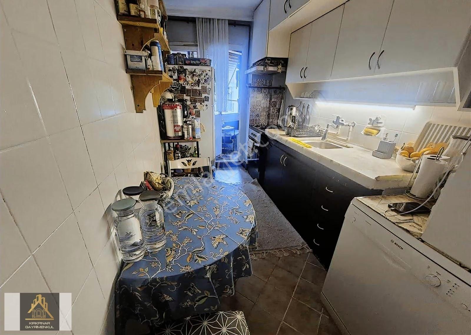 Kırkpınar Gayrimenkul'den Satılık 2+1 Fırsat Daire - Görsel 22