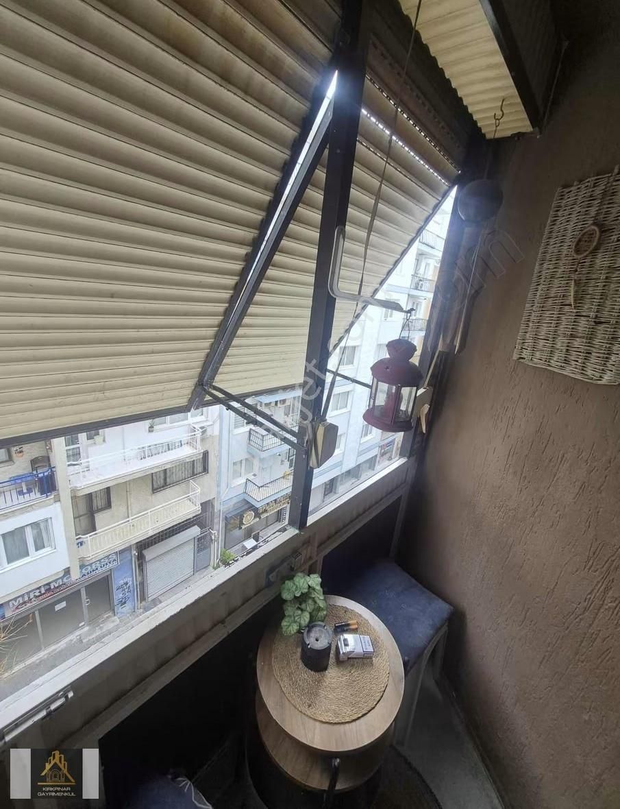 Kırkpınar Gayrimenkul'den Satılık 2+1 Fırsat Daire - Görsel 23