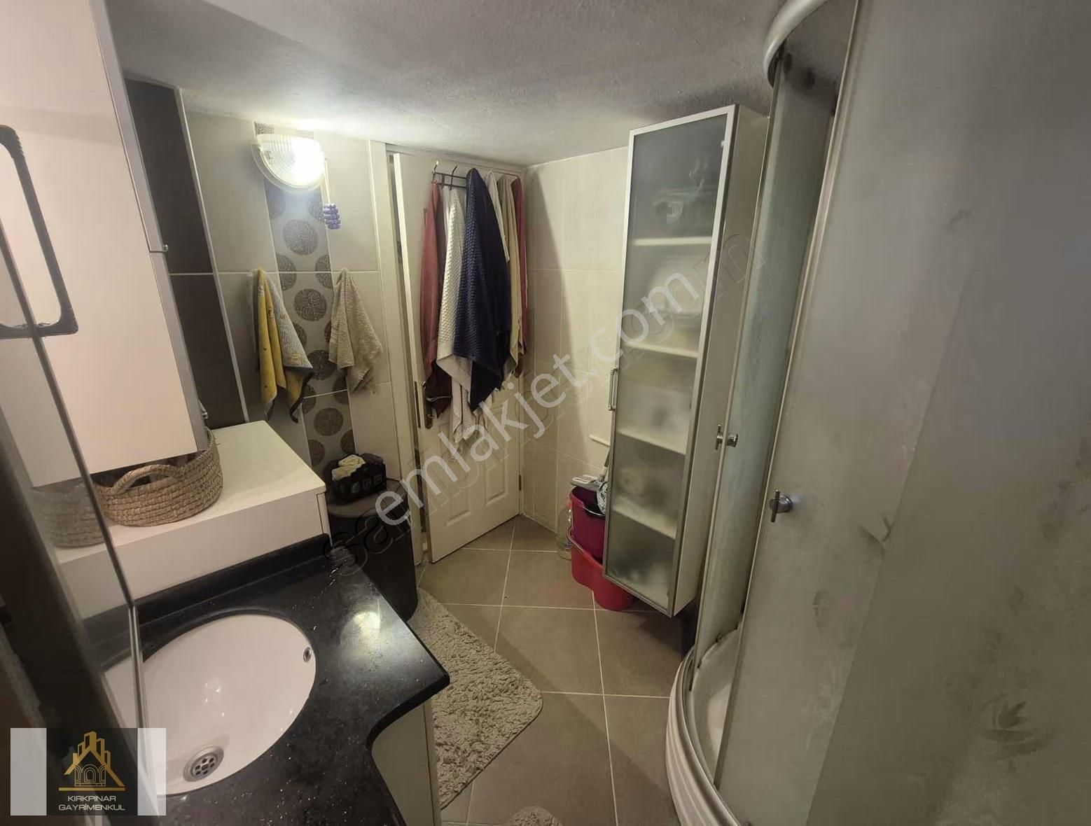 Kırkpınar Gayrimenkul'den Satılık 2+1 Fırsat Daire - Görsel 12