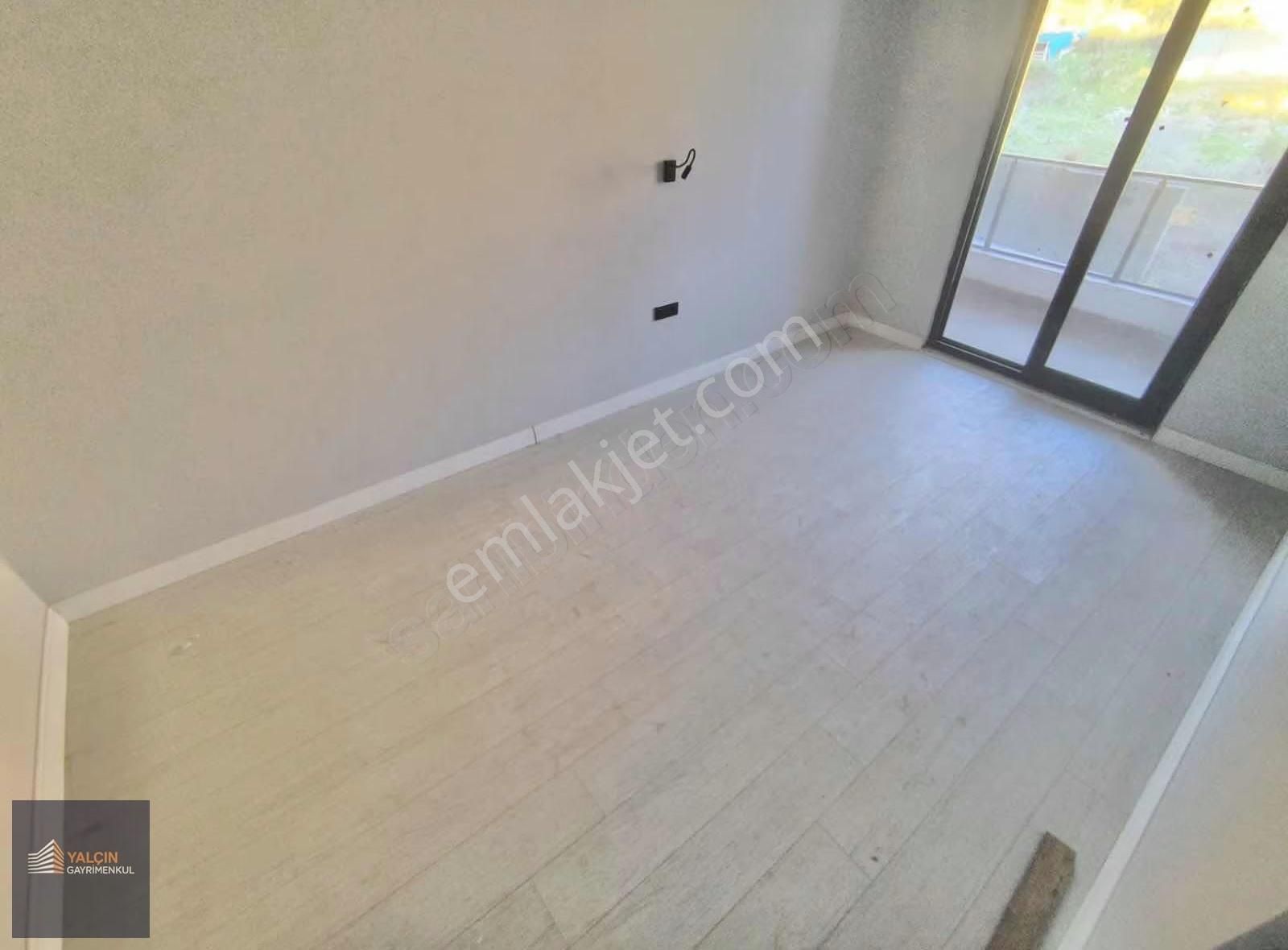 ꔪyalçın'dan ▀▄kadıköy'de Havuzlu Sitede Müstakil Bahçeli 3+1 ▀▄ - Görsel 13