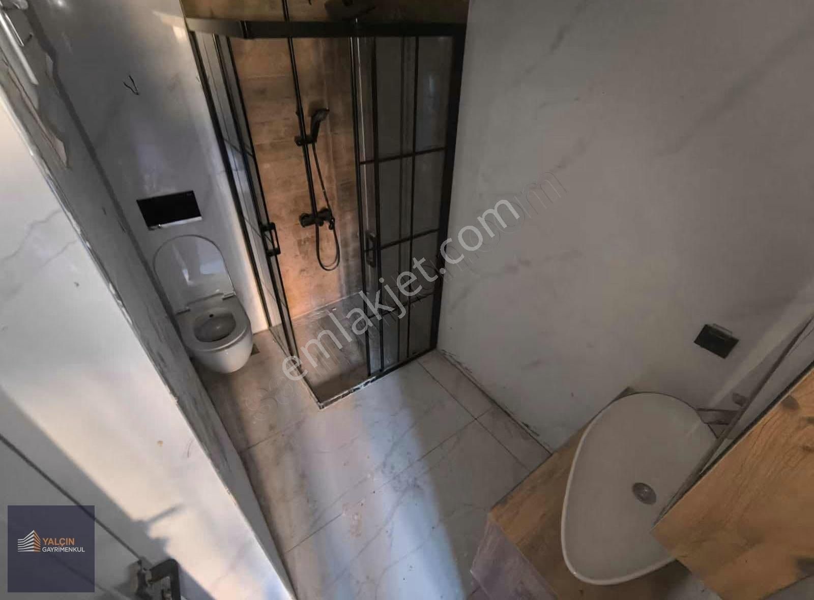 ꔪyalçın'dan ▀▄kadıköy'de Havuzlu Sitede Müstakil Bahçeli 3+1 ▀▄ - Görsel 26