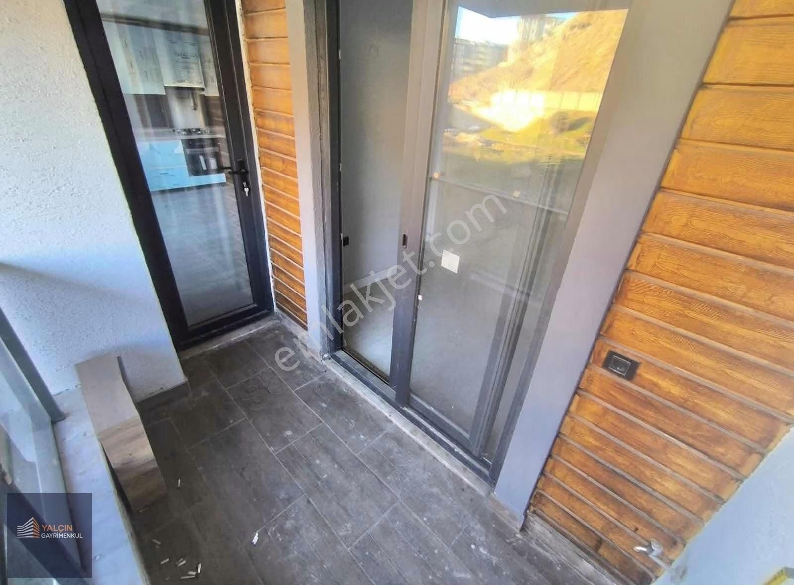 ꔪyalçın'dan ▀▄kadıköy'de Havuzlu Sitede Müstakil Bahçeli 3+1 ▀▄ - Görsel 10