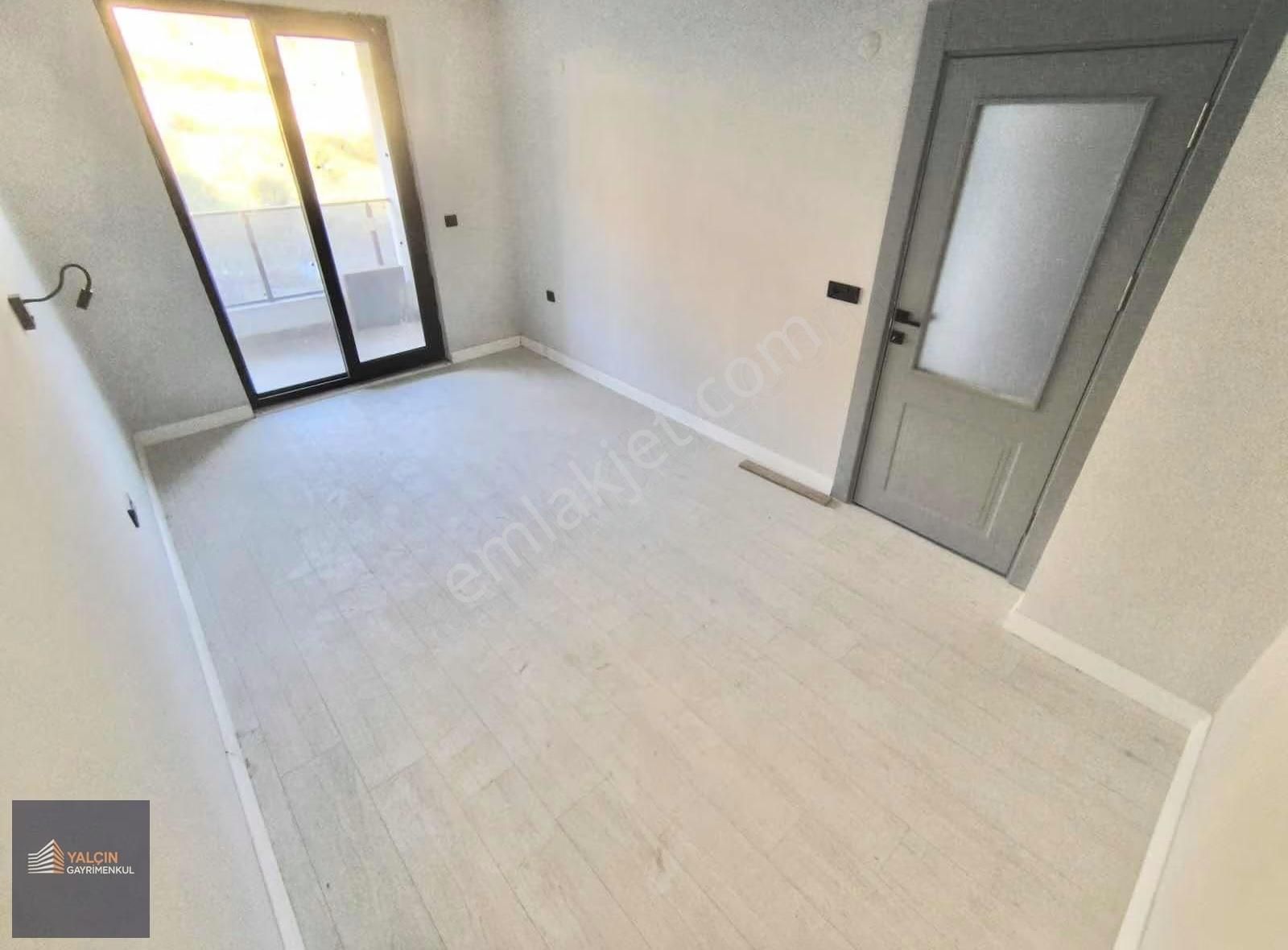 ꔪyalçın'dan ▀▄kadıköy'de Havuzlu Sitede Müstakil Bahçeli 3+1 ▀▄ - Görsel 25