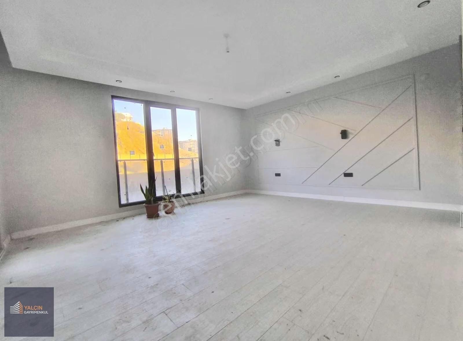ꔪyalçın'dan ▀▄kadıköy'de Havuzlu Sitede Müstakil Bahçeli 3+1 ▀▄ - Görsel 19