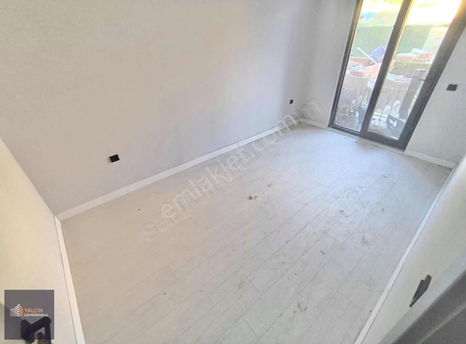 ꔪyalçın'dan ▀▄kadıköy'de Havuzlu Sitede Müstakil Bahçeli 3+1 ▀▄ - Görsel 16