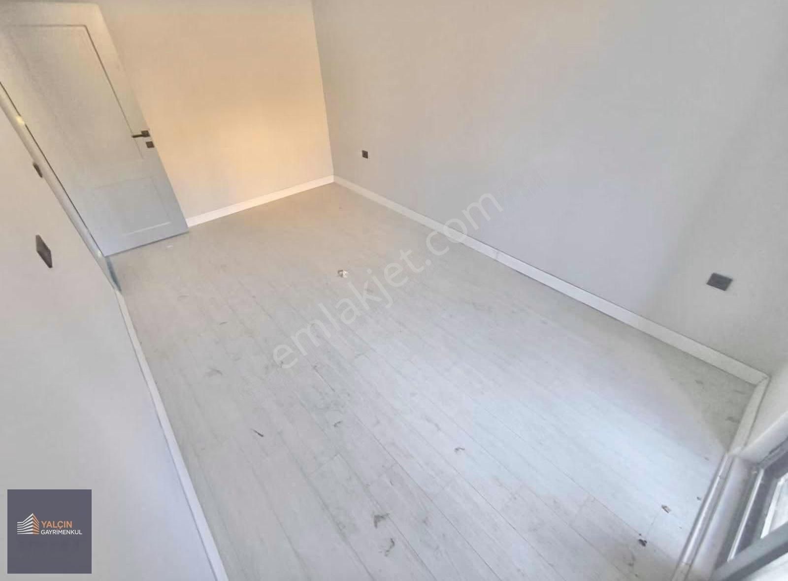 ꔪyalçın'dan ▀▄kadıköy'de Havuzlu Sitede Müstakil Bahçeli 3+1 ▀▄ - Görsel 21