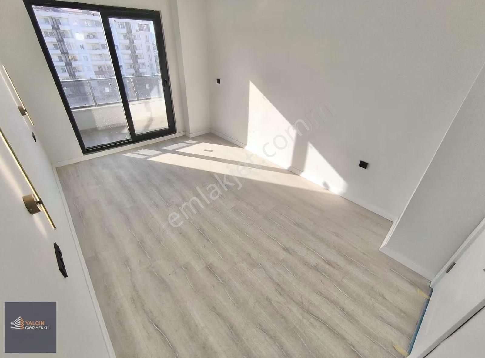 ꔪyalçın'dan ▀▄kadıköy'de Havuzlu Sitede Öncephe Sıfır 1+1▀▄ - Görsel 29