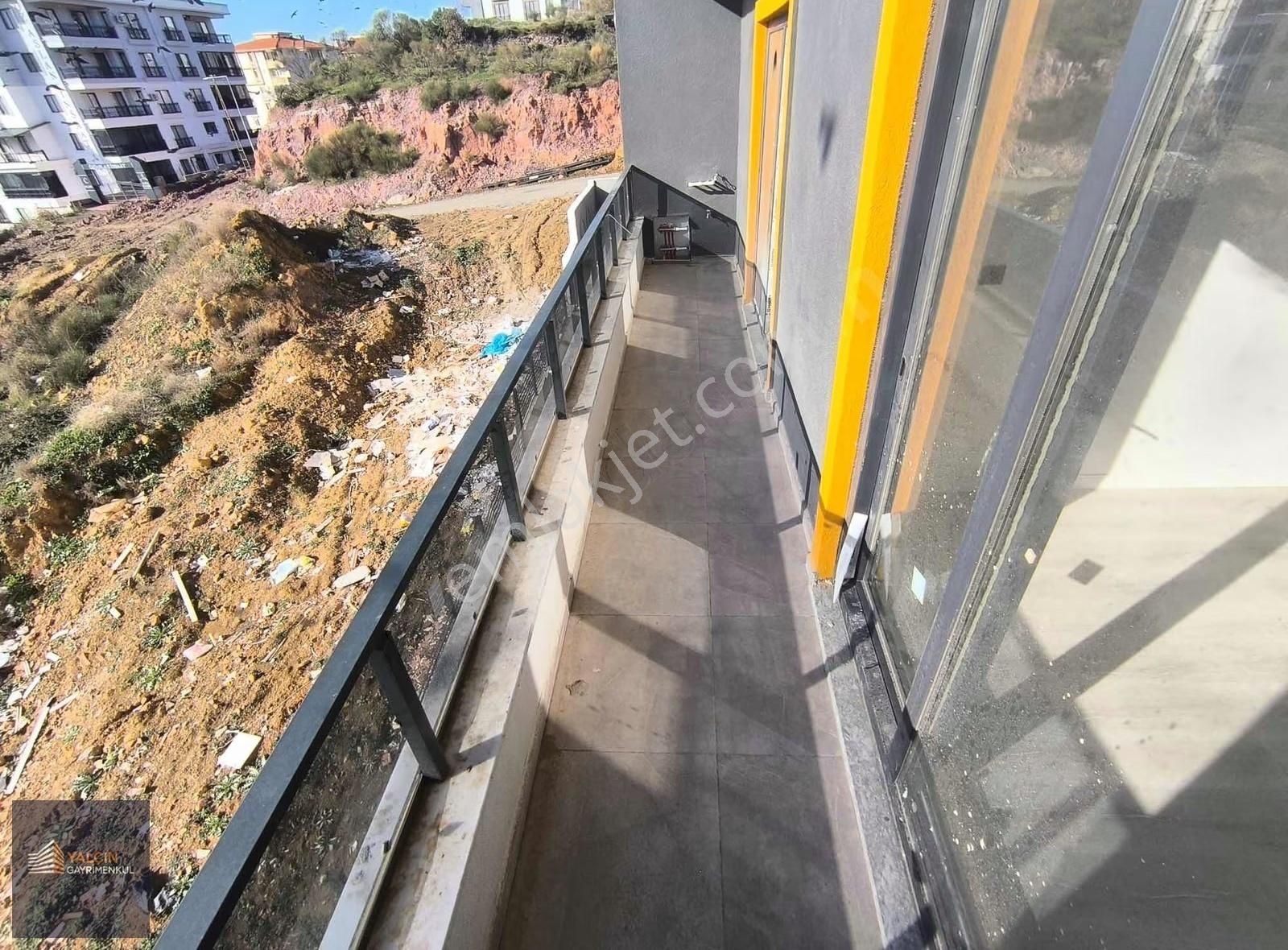 ꔪyalçın'dan ▀▄kadıköy'de Havuzlu Sitede Öncephe Sıfır 1+1▀▄ - Görsel 30