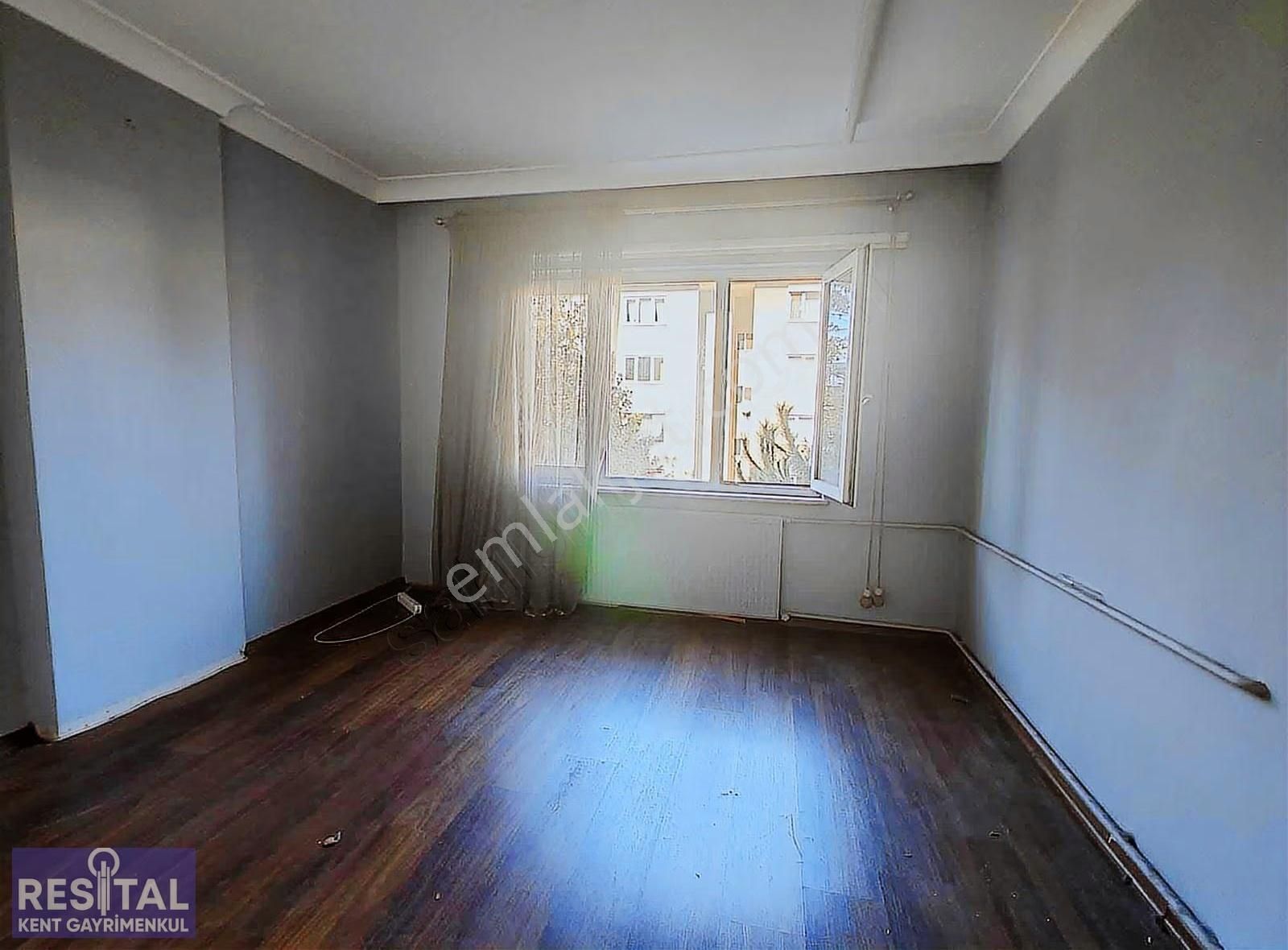 Kükürtlü Starbucks Üzerikiralık 3+1 150 M2 Daire İşyeri Olarak - Görsel 8