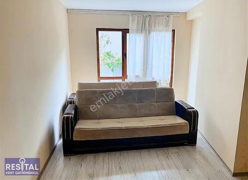 Nilüfer Çalı Kat Mülkiyetli Katılım Evlerine Uygun 3+1 Giriş Kat - Görsel 3