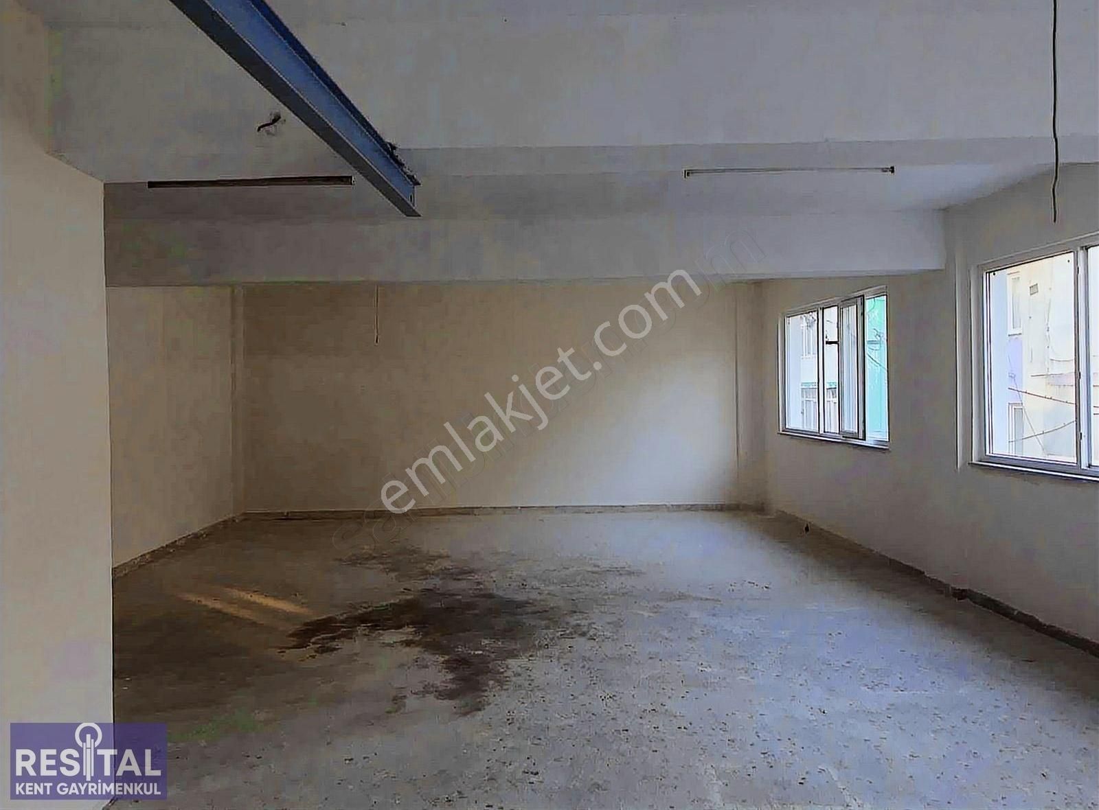 Yavuz Selimde Cadde Üzeri Kiracılı Yüksek Getirili Ticari Bina - Görsel 4