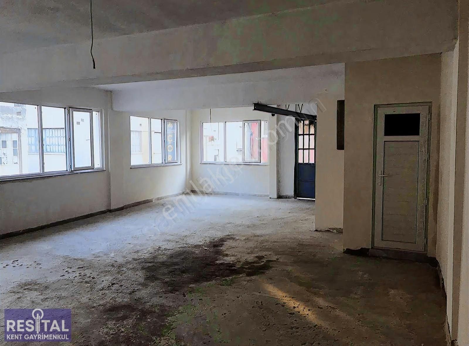 Yavuz Selimde Cadde Üzeri Kiracılı Yüksek Getirili Ticari Bina - Görsel 7