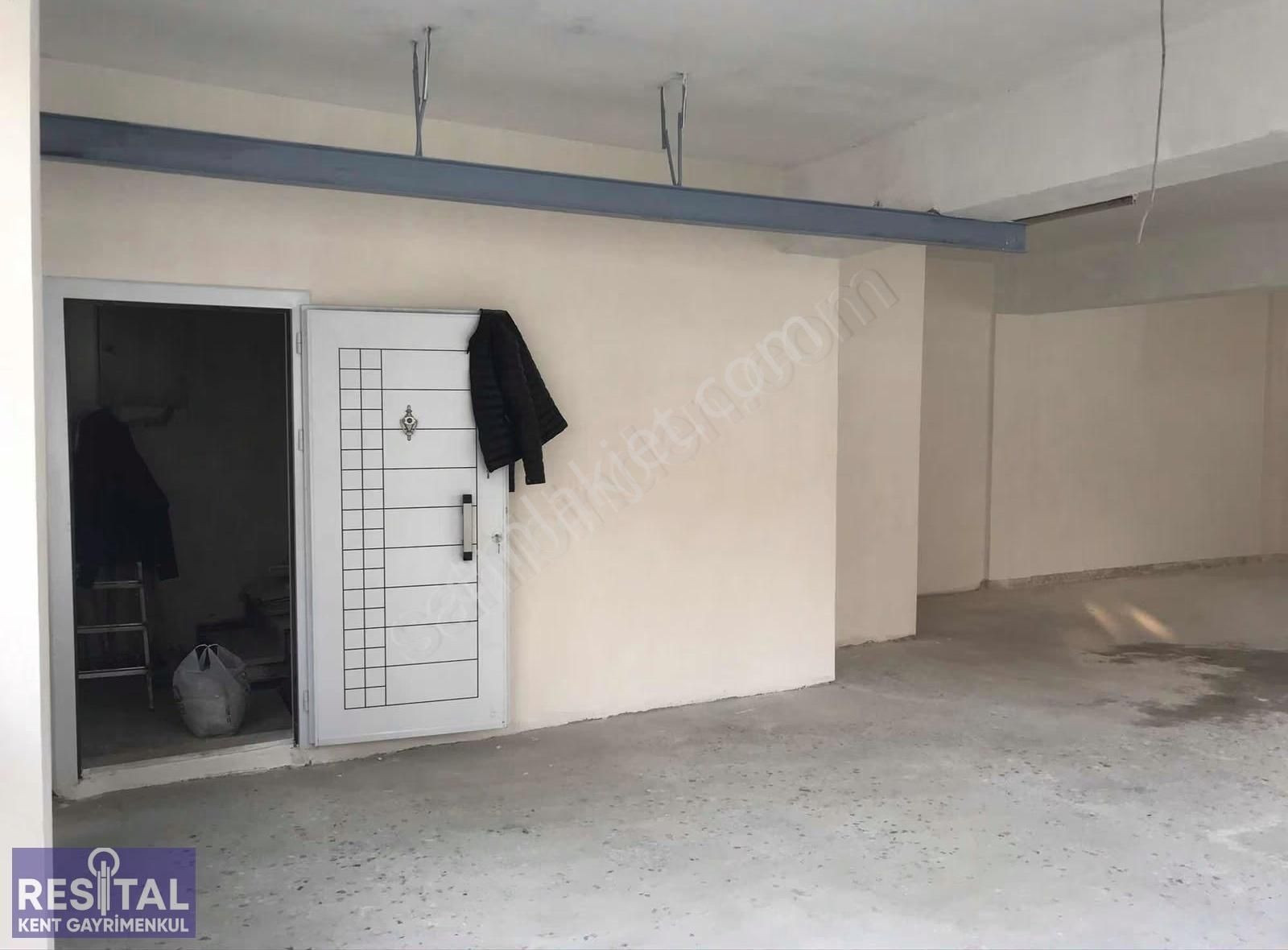 Yavuz Selimde Cadde Üzeri Kiracılı Yüksek Getirili Ticari Bina - Görsel 3