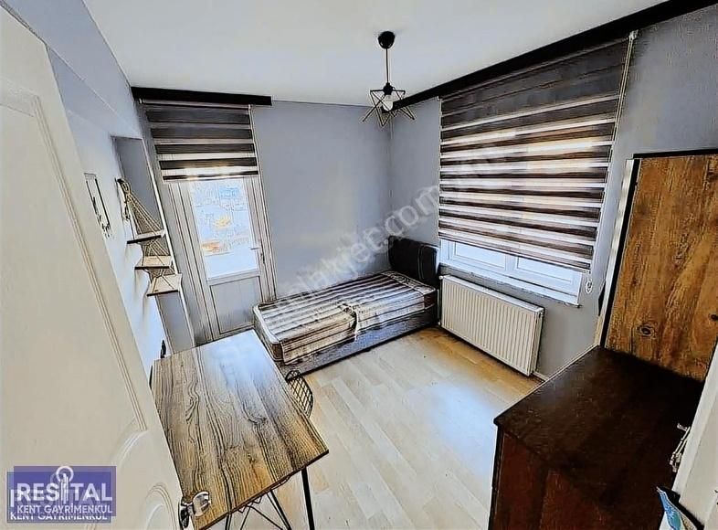 Görükle Gülveren Cd. Kiracılı Masrafsız Cadde Üzeri 2+1 Daire - Görsel 9