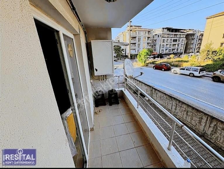 Görükle Gülveren Cd. Kiracılı Masrafsız Cadde Üzeri 2+1 Daire - Görsel 3