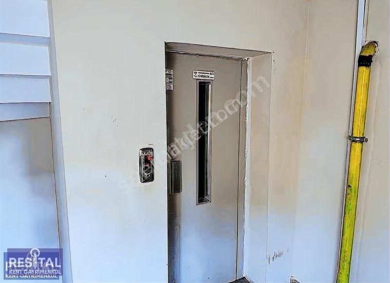 Görükle Gülveren Cd. Kiracılı Masrafsız Cadde Üzeri 2+1 Daire - Görsel 8