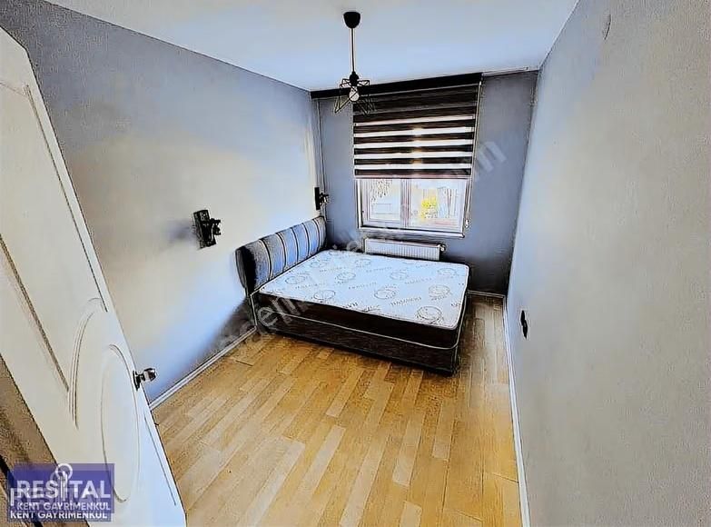 Görükle Gülveren Cd. Kiracılı Masrafsız Cadde Üzeri 2+1 Daire - Görsel 4