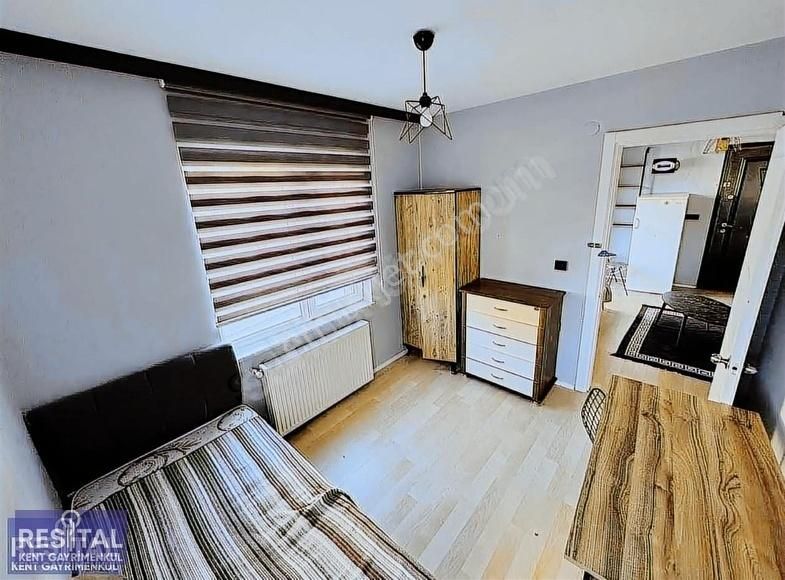 Görükle Gülveren Cd. Kiracılı Masrafsız Cadde Üzeri 2+1 Daire - Görsel 2