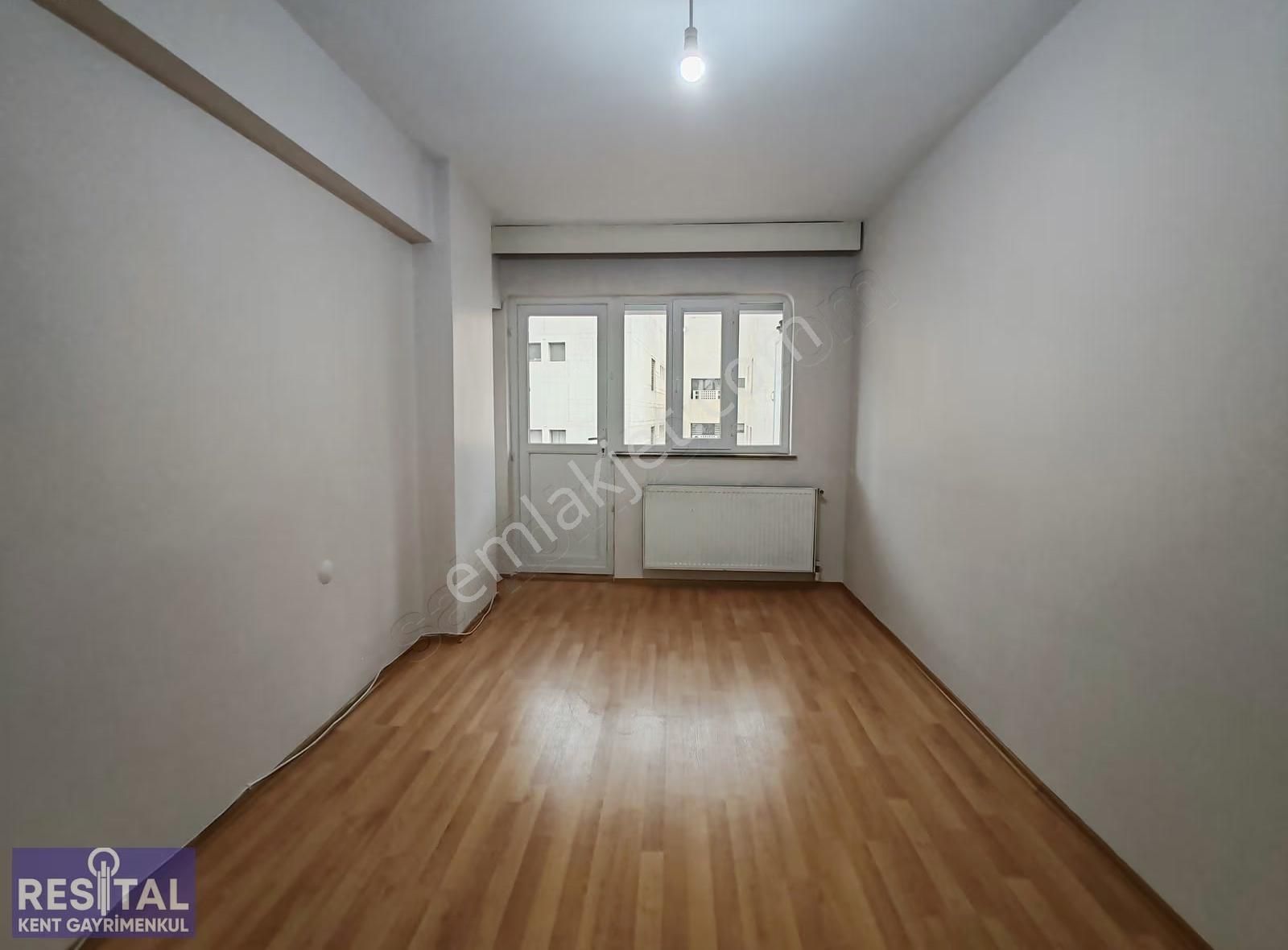 Osmangazi Hacıilyas Adliye Yanı 2+1 100 M2 Arakat Merkezi Konum - Görsel 2