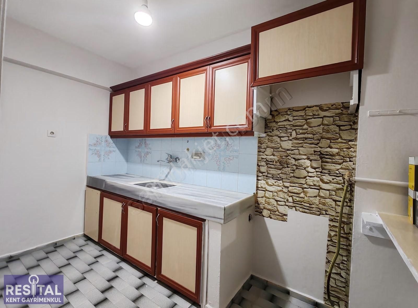 Osmangazi Hacıilyas Adliye Yanı 2+1 100 M2 Arakat Merkezi Konum - Görsel 20