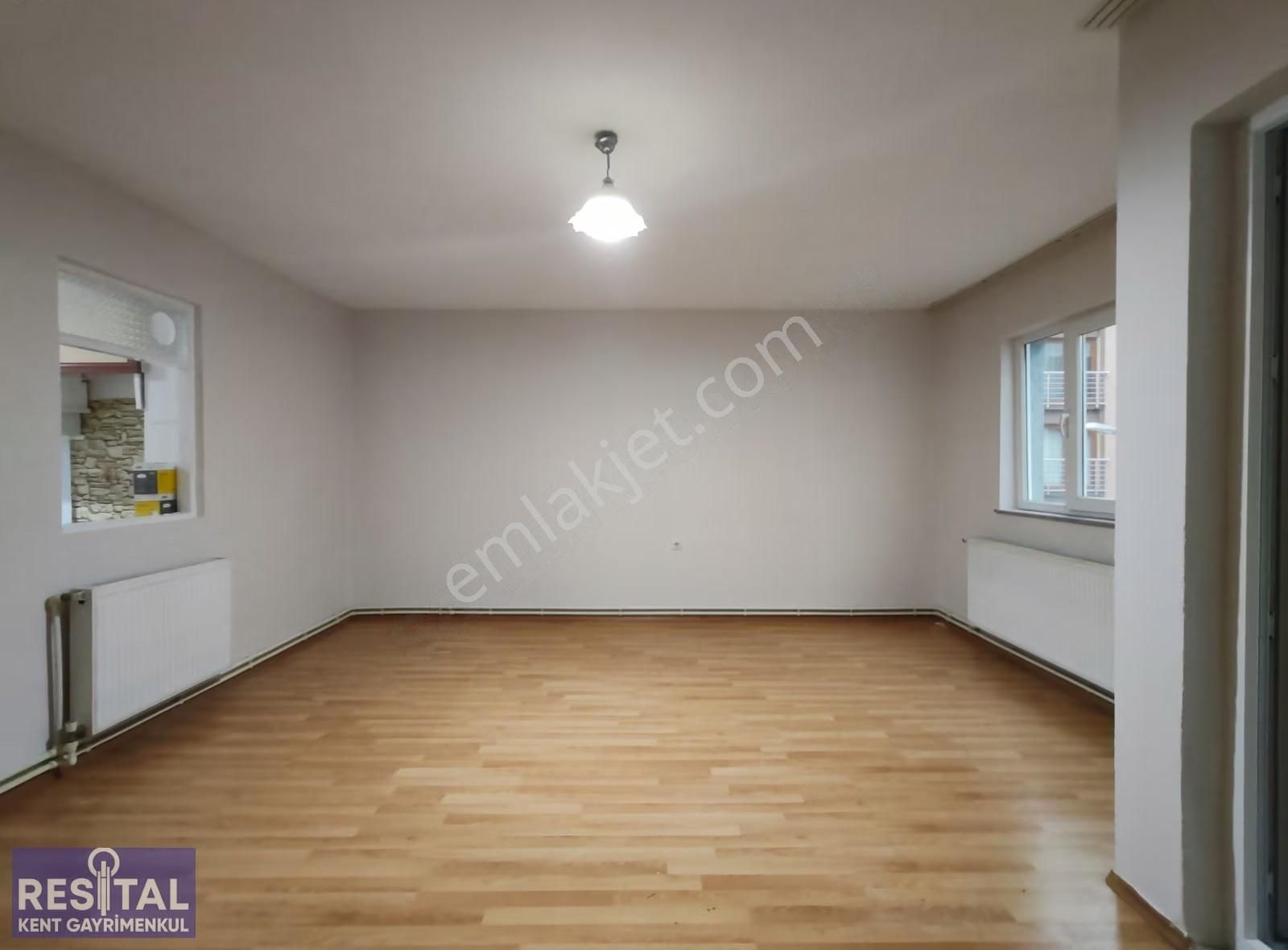 Osmangazi Hacıilyas Adliye Yanı 2+1 100 M2 Arakat Merkezi Konum - Görsel 9