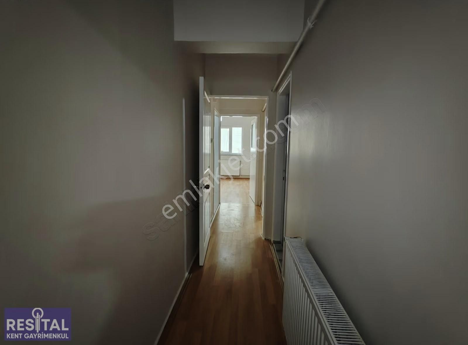 Osmangazi Hacıilyas Adliye Yanı 2+1 100 M2 Arakat Merkezi Konum - Görsel 4