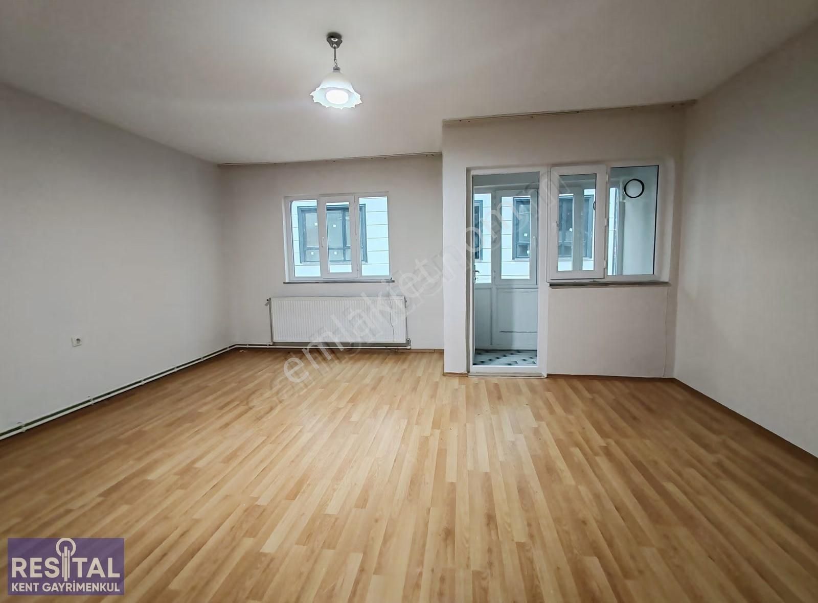 Osmangazi Hacıilyas Adliye Yanı 2+1 100 M2 Arakat Merkezi Konum