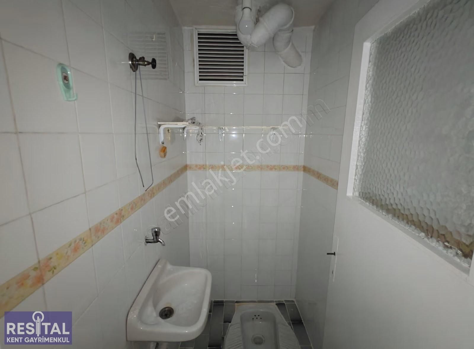 Osmangazi Hacıilyas Adliye Yanı 2+1 100 M2 Arakat Merkezi Konum - Görsel 14