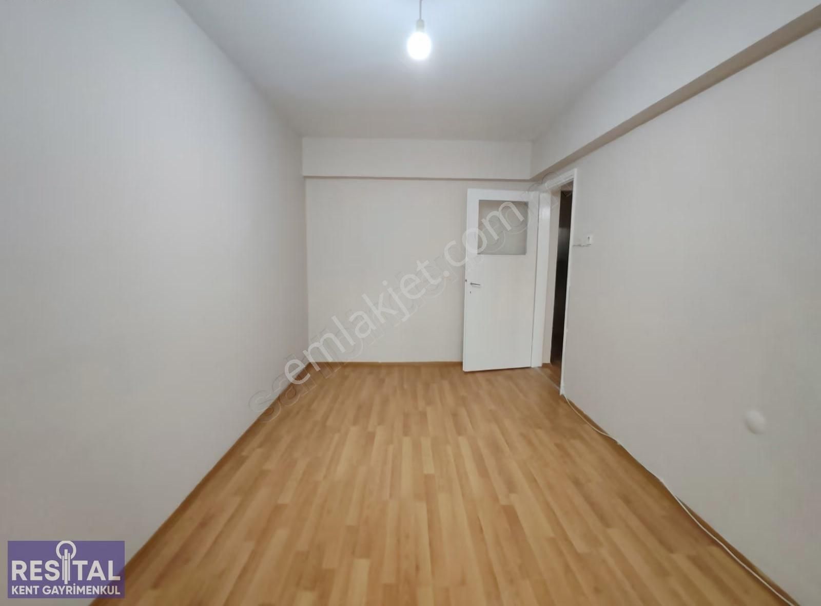 Osmangazi Hacıilyas Adliye Yanı 2+1 100 M2 Arakat Merkezi Konum - Görsel 10