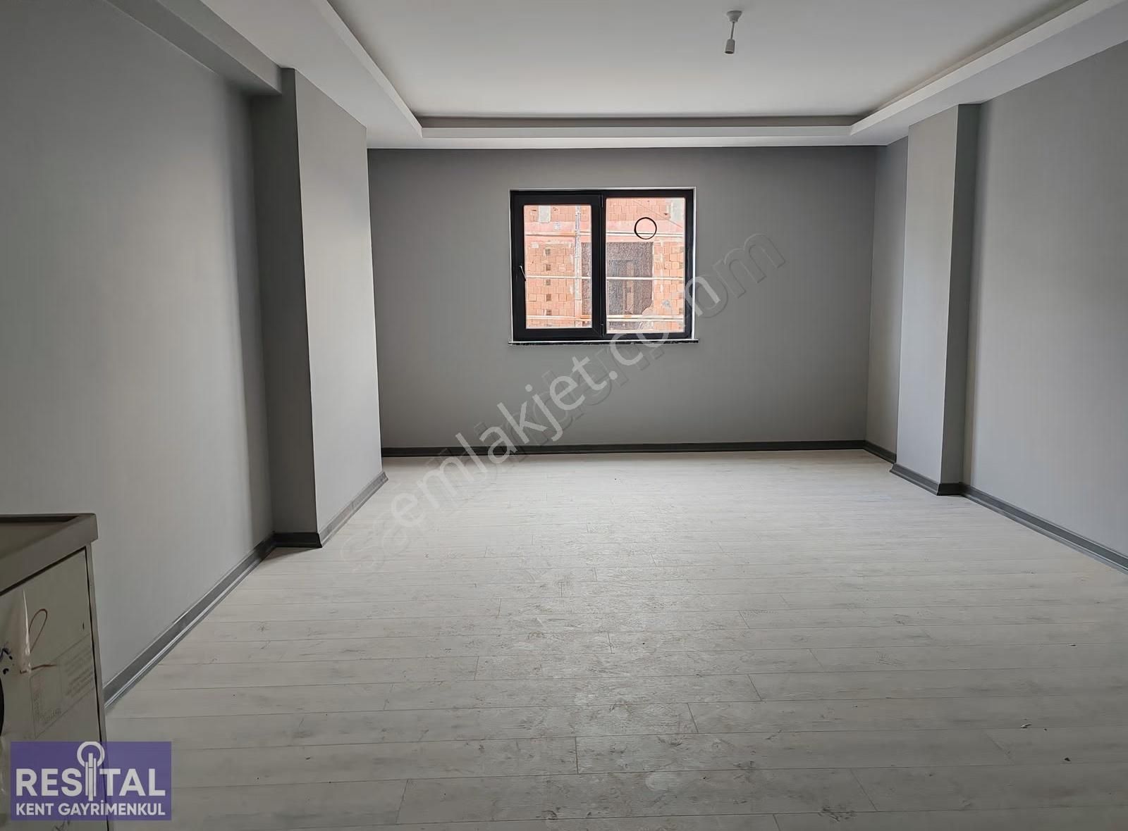 Güneştepe Mah. 3+1 154 M2 Geniş Kullanışlı Dubleks Yüksk Kredi - Görsel 20