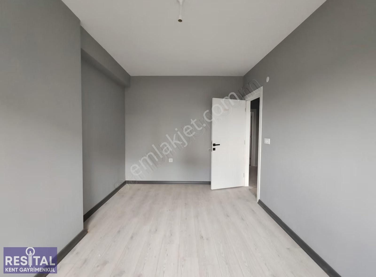 Günetepe Mah. 2+1 81 M2 Net Kredi Sınırı Yok - Görsel 5