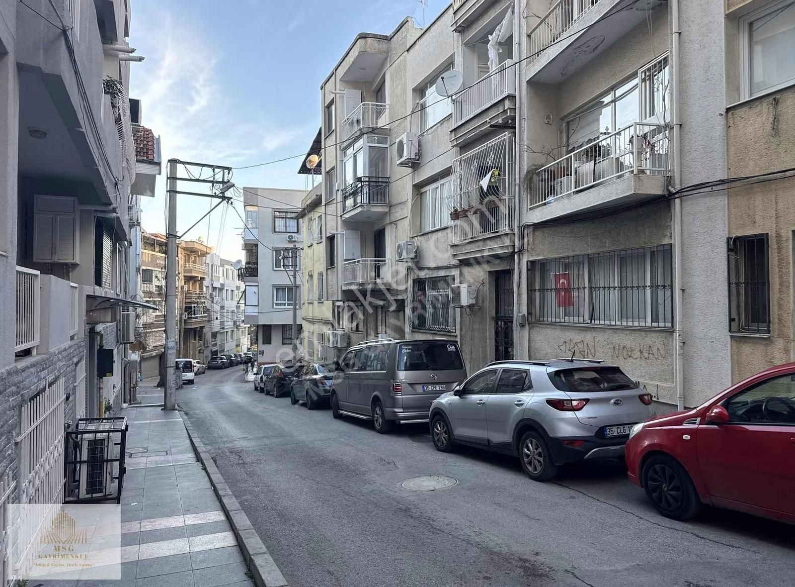 Msg'den Küçükyalı'da Yeni Binada Bahçeli Yüksek Giriş 2+1 Daire - Görsel 42