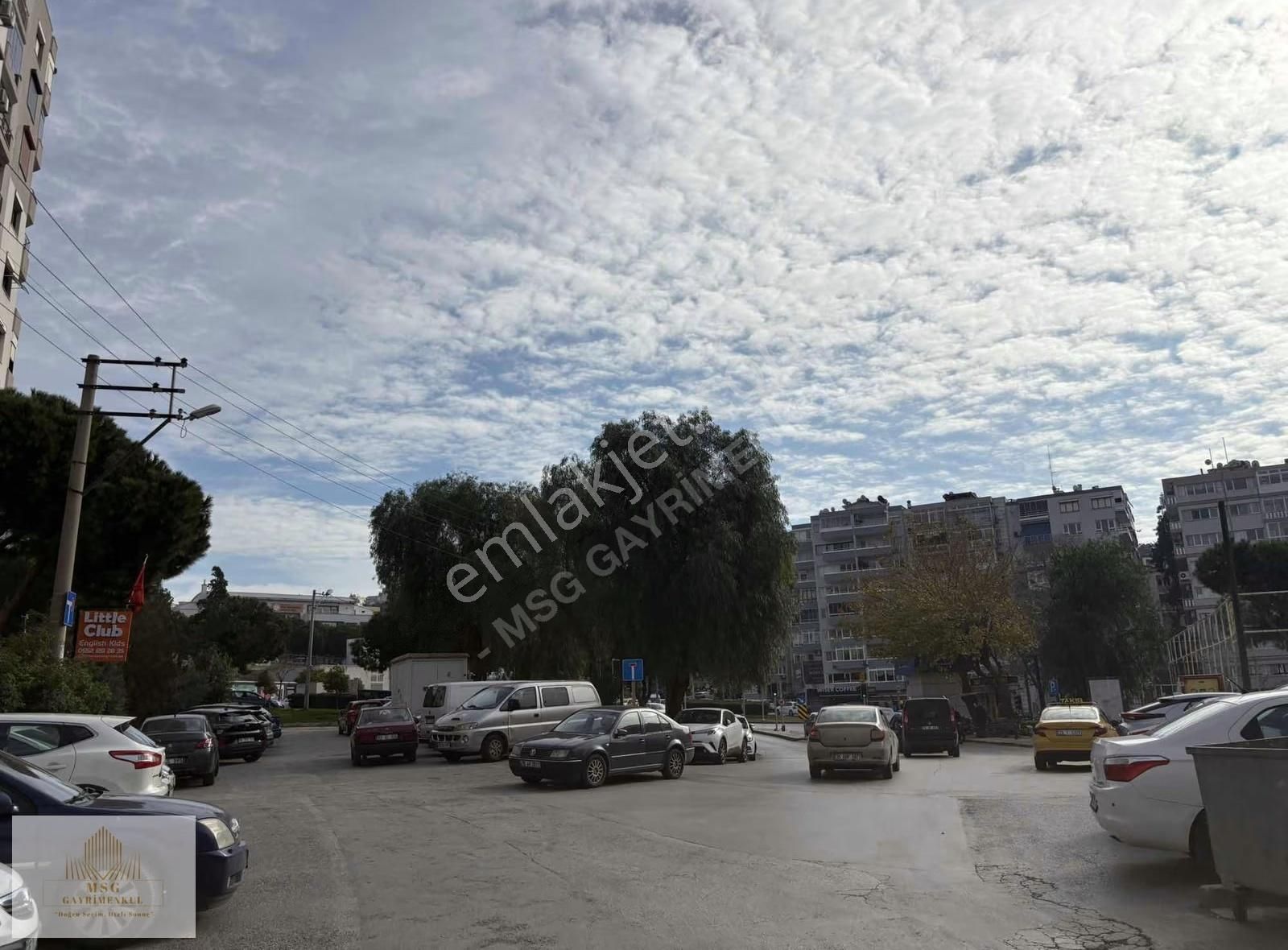 Msg'den Göztepe Metro Dibinde, Ultra Lüks 3+1-155 M2 Geniş Daire - Görsel 33