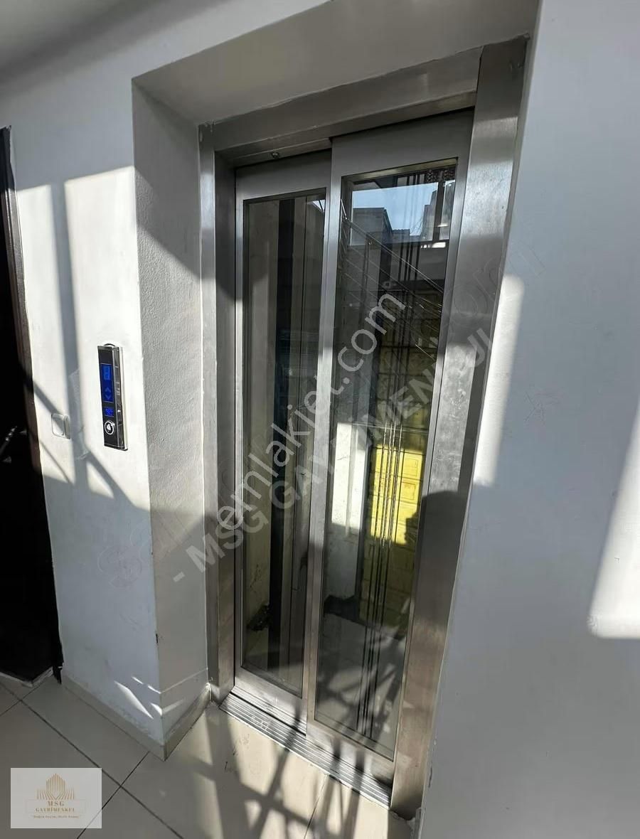 Msg ' Den Buca Merkezde Site İçerisinde 3+1 Satılık Daire - Görsel 29