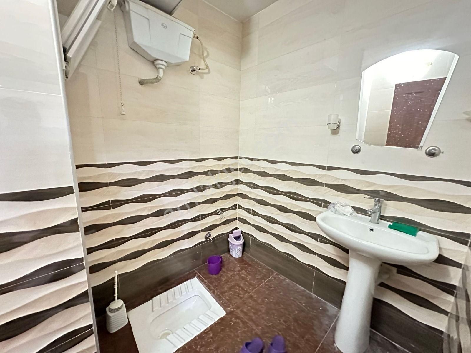 Turpa Güven Gayrimenkulden Satılık Genç Daire - Görsel 8